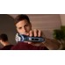 New! PHILIPS i9000 Prestige Ultra Wet/Dry Electric Shaver (Rechargeable) Mystic Aqua XP9201/33