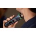 New! PHILIPS i9000 Prestige Ultra Wet/Dry Electric Shaver (Rechargeable) Mystic Aqua XP9201/33