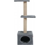 Zolux DUO color gray