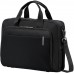 153525 1041 TORBA DO LAPTOPA SAMSONITE EVOSIGHT BAILHANDLE 15.6“ CZARNA