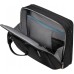 153525 1041 TORBA DO LAPTOPA SAMSONITE EVOSIGHT BAILHANDLE 15.6“ CZARNA