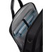 153525 1041 TORBA DO LAPTOPA SAMSONITE EVOSIGHT BAILHANDLE 15.6“ CZARNA