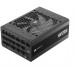 Corsair HX1200i 2025 1200W ATX 3.1 (CP-9020307-EU)