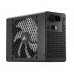 Corsair HX1200i 2025 1200W ATX 3.1 (CP-9020307-EU)