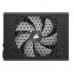 Corsair HX1200i 2025 1200W ATX 3.1 (CP-9020307-EU)
