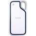 SSD SanDisk Extreme Portable for PlayStation 5 1TB Biało-blue (SDSSDE62P-1T00-G25)