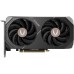 Zotac ZOTAC GAMING GeForce RTX 5060 Ti AMP, 16384 MB GDDR7
