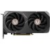 Zotac ZOTAC GAMING GeForce RTX 5060 Ti AMP, 16384 MB GDDR7