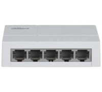 SwitchDAHUADesktop/pedestalSF1005L