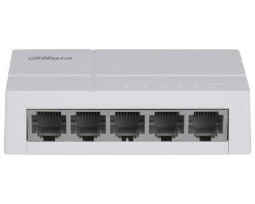 SwitchDAHUADesktop/pedestalSF1005L