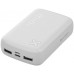 GoGEN PB100009W 10000 mAh White