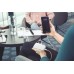 GoGEN PB100009W 10000 mAh White