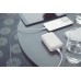 GoGEN PB100009W 10000 mAh White