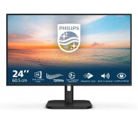 Philips E-Line 24E1N1200A/00