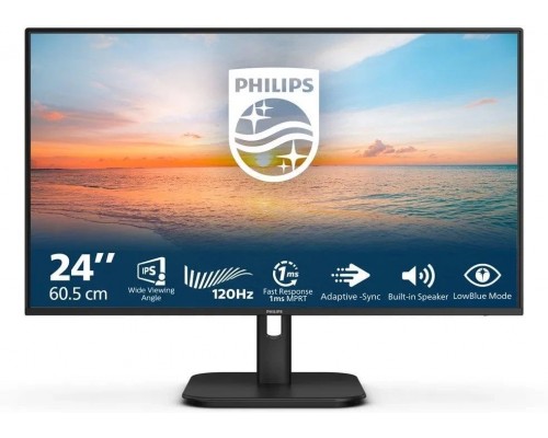 Philips E-Line 24E1N1200A/00