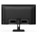 Philips E-Line 24E1N1200A/00