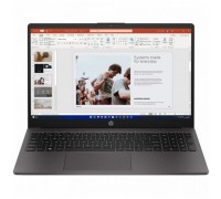 Laptop HP 250 G10 i5-1334U / 16 GB / 512 GB / W11 (B39RMAT)
