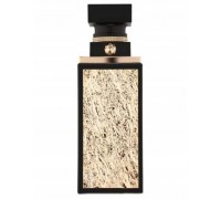 Fragrance World Varakh Gold 100ml kvepalai Moterims EDP