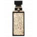 Fragrance World Varakh Gold 100ml kvepalai Moterims EDP