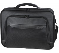 Hama Miami  15.6"  melna - Soma portativajam datoram