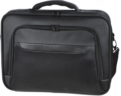 Hama Miami  15.6"  melna - Soma portativajam datoram