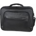 Hama Miami  15.6"  melna - Soma portativajam datoram