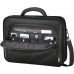 Hama Miami  15.6"  melna - Soma portativajam datoram