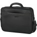 Hama Miami  15.6"  melna - Soma portativajam datoram