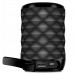 SVEN PS-55  black  power output 5W (RMS)  TWS  Bluetooth  FM  USB  microSD  lithium battery  SV-021146