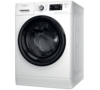 Whirlpool FFB 7259 BV EE