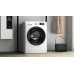 Whirlpool FFB 7259 BV EE