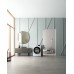Whirlpool FFB 7259 BV EE