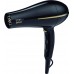 GA.MA Bora Gold Ion  2200 W  melna - Matu fens