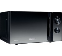 Microwave Hisense H20MOMBP1HG