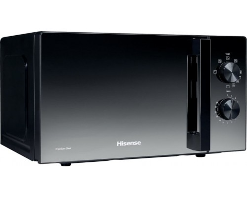 Microwave Hisense H20MOMBP1HG