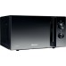 Microwave Hisense H20MOMBP1HG