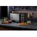 Microwave Hisense H20MOMBP1HG