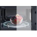 Microwave Hisense H20MOMBP1HG