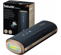 Beurer Cool Pro - 57503