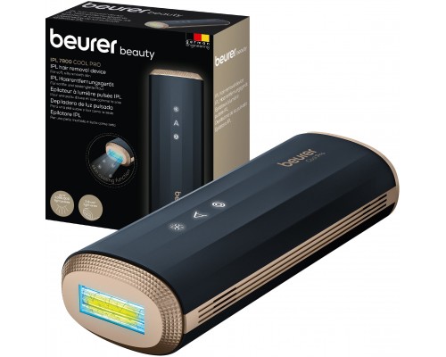 Beurer Cool Pro - 57503
