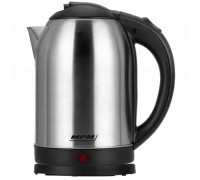 MPM MCZ-131M Silver