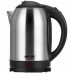 MPM MCZ-131M Silver