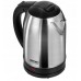 MPM MCZ-131M Silver