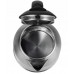 MPM MCZ-131M Silver
