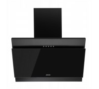 MPM MPM-60-OM-41N