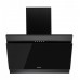 MPM MPM-60-OM-41N