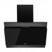 MPM MPM-60-OM-41N