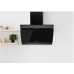 MPM MPM-60-OM-41N