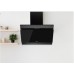 MPM MPM-60-OM-41N