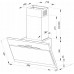MPM MPM-60-OM-41N